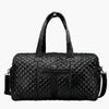Quality Bags