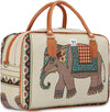 Branded Bags